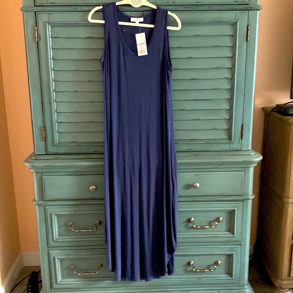 New Directions Studio